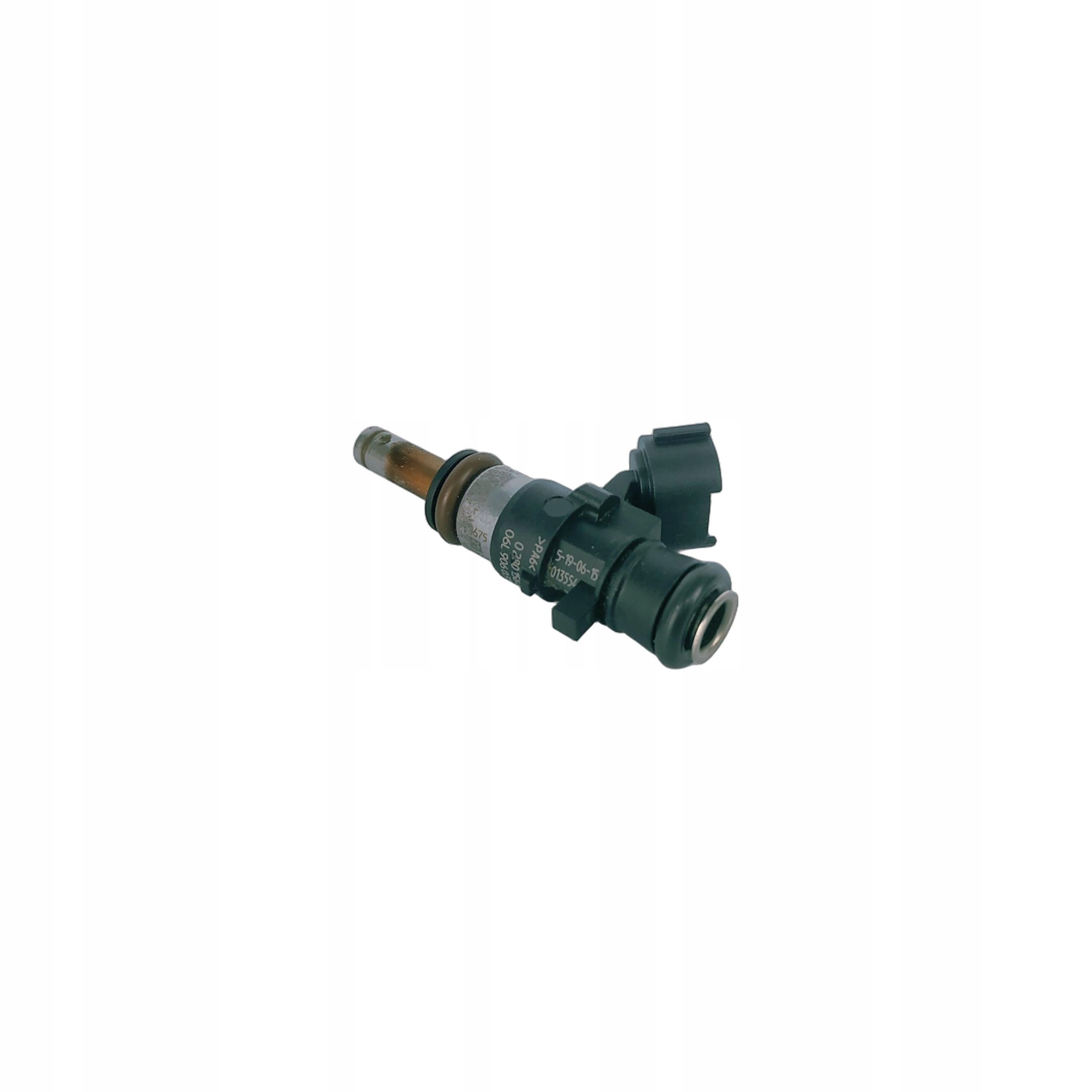 nozzle injector VW SEAT AUDI 2.0 TSI 06L906031A