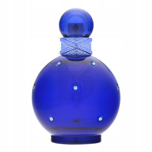 Britney Spears Fantasy Midnight parfémovaná voda pro ženy 100 ml