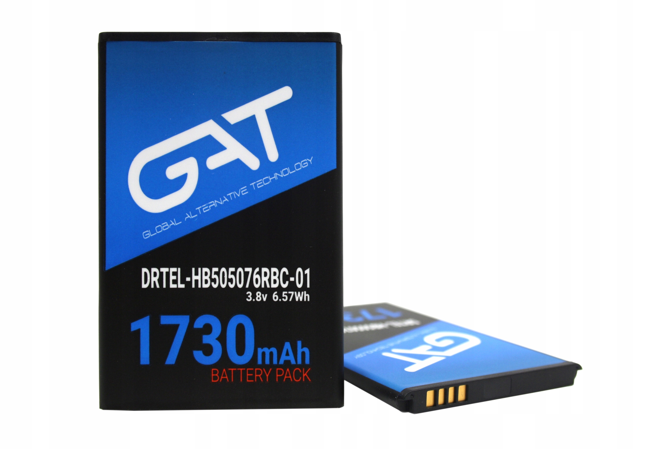 

Bateria Do Telefonu Huawei Y3II LUA-L03 Y3 2