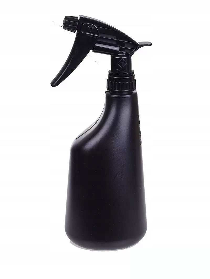 

Showcarshine Butelka 600ml atomizer chemical B