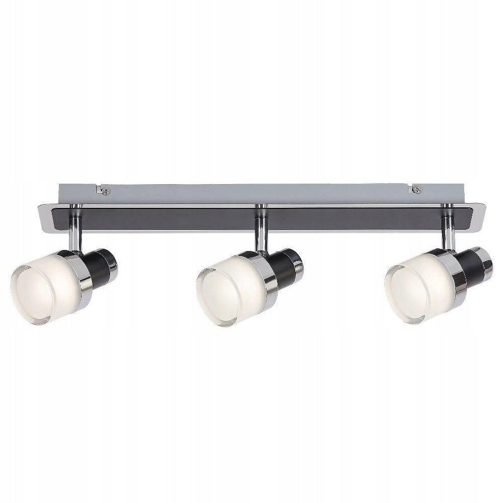 Lampa kúpeľňový reflektor Led 15W Harold 5023 Rabalux