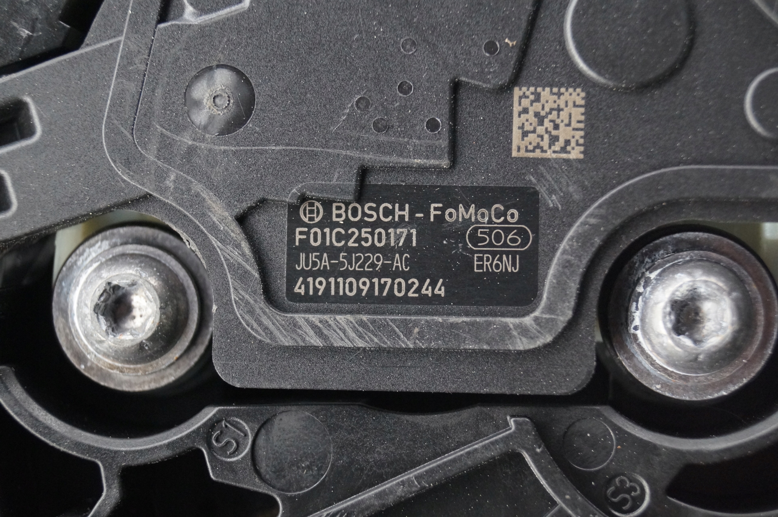 7639bf324145808b5847bf36607c