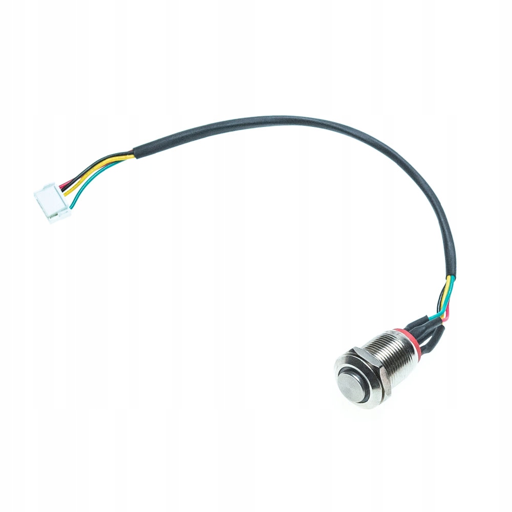 BMS JK 3S 4S 5S 6S 7S 8S 40A Model BMS JK Smart 3S-8S 40A