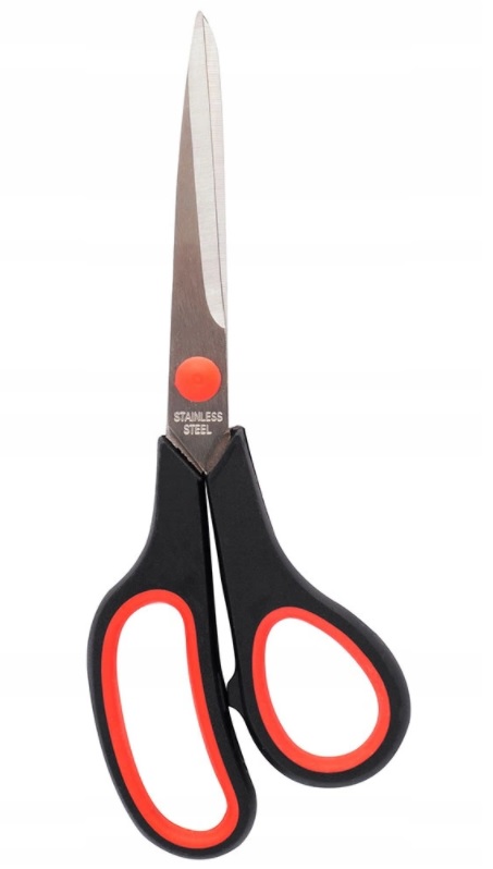 

Nożyczki 23,5cm Scissors