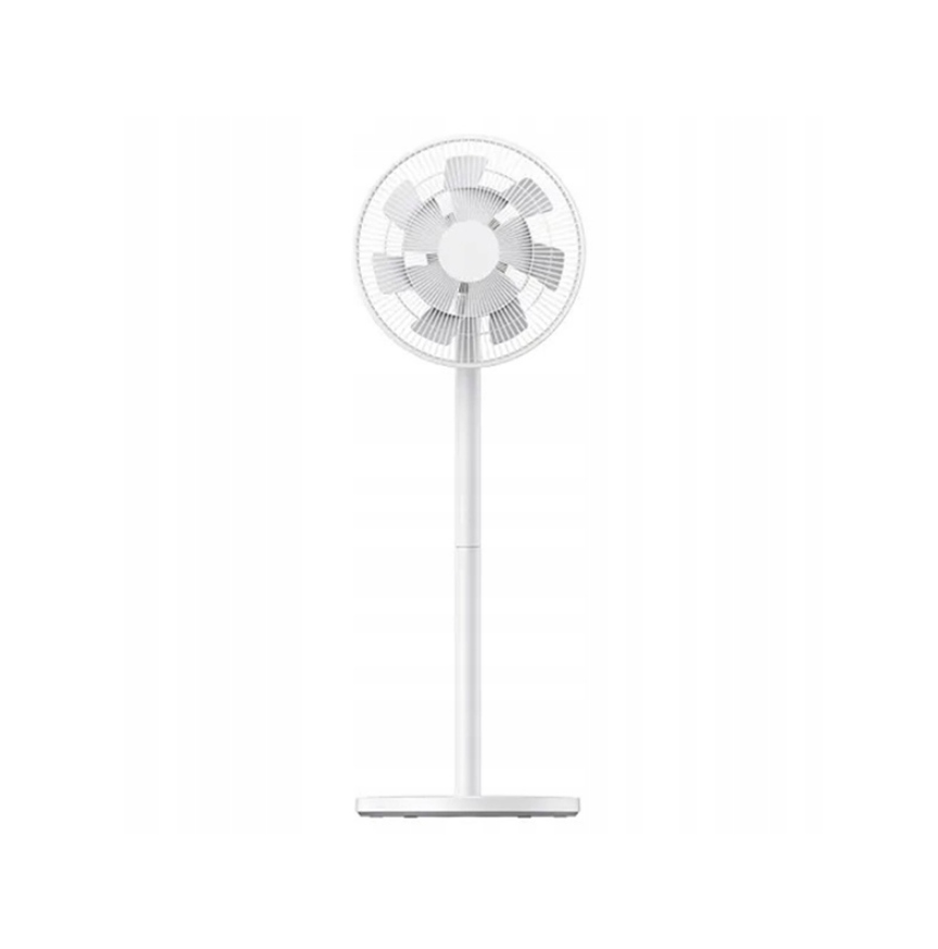 Stojanový ventilátor Xiaomi Mi Smart Standing Fan 2 biely