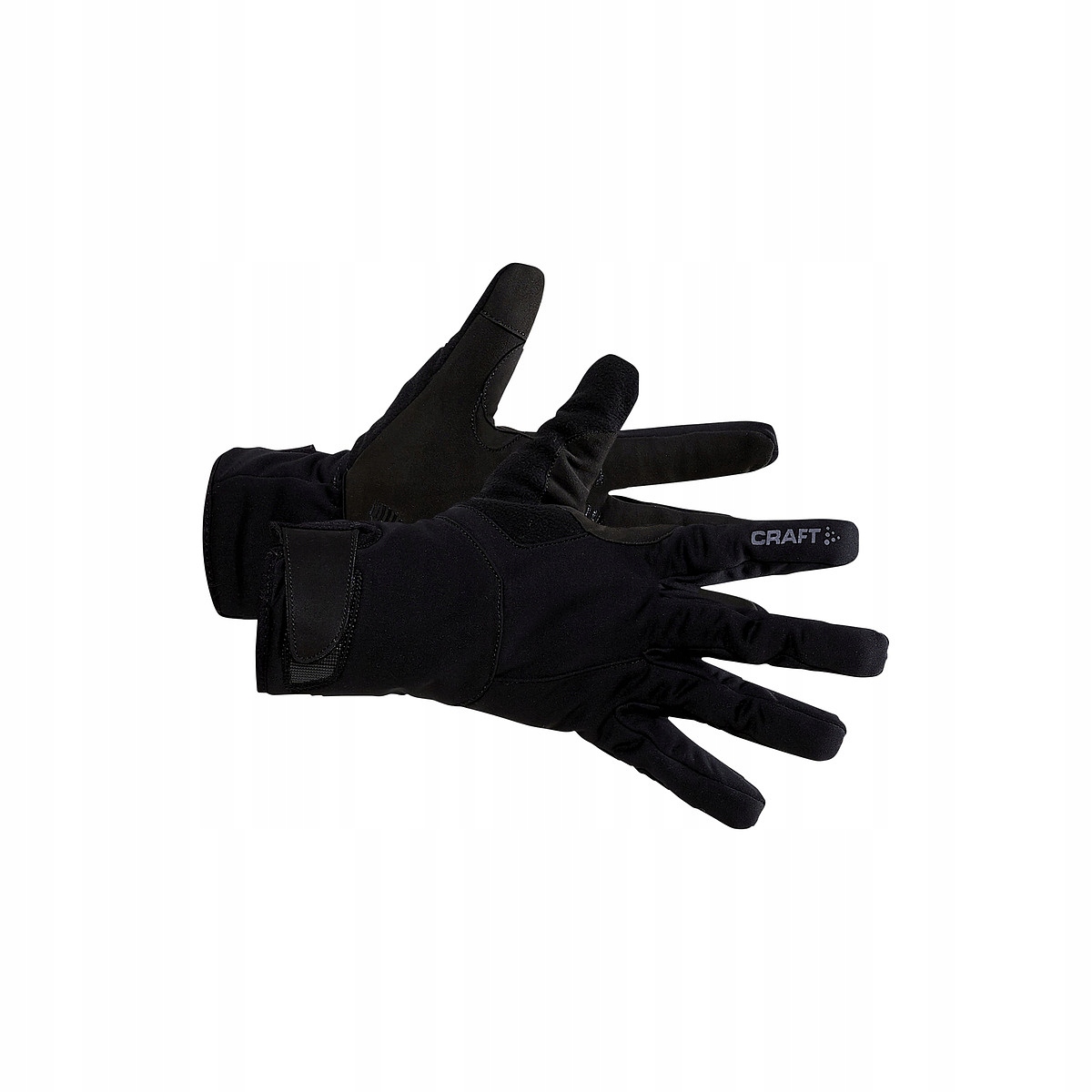 Rukavice Craft Pro Insulate Race L