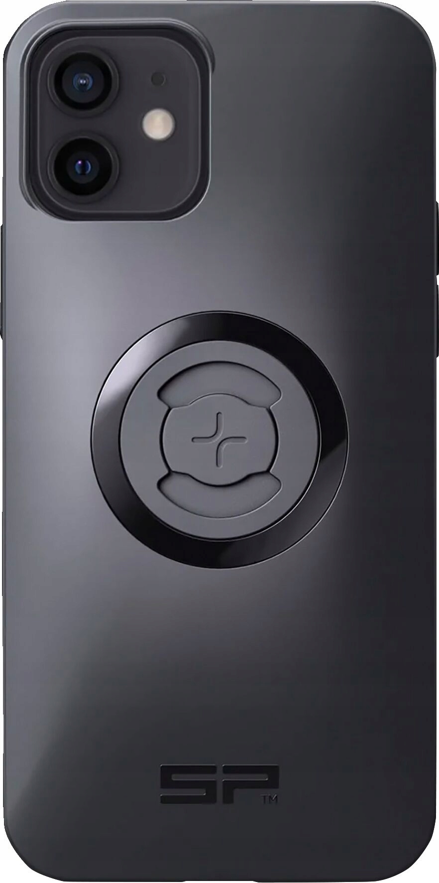 Pouzdro Spc+ Apple Iphone 12PRO/12 Sp Connect