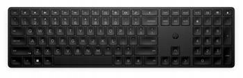 Hp Programovatelná bezdrátová klávesnice Hp 450