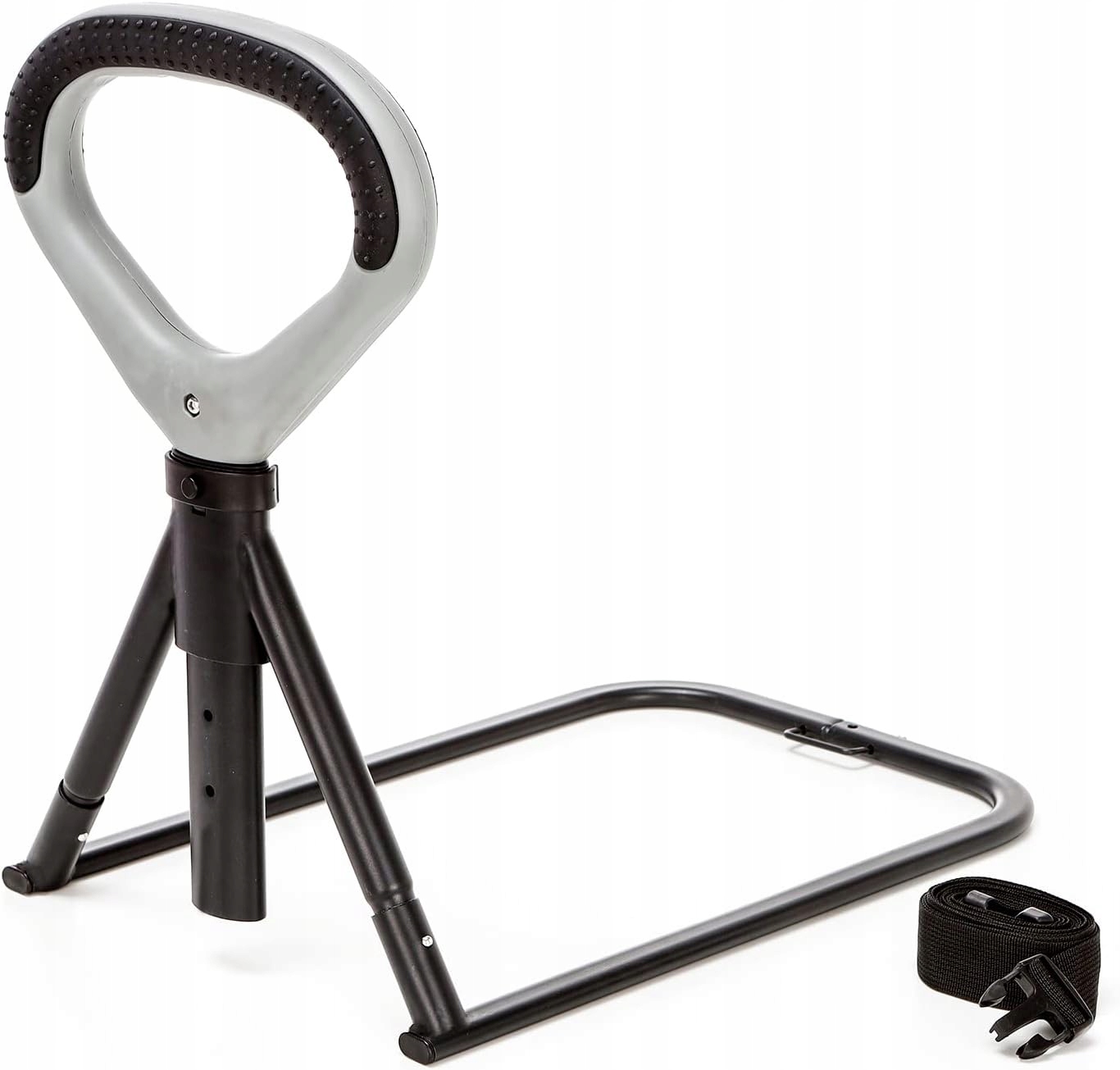 Poręcz Uchwyt Barierka Do Łóżka dla osób starszych