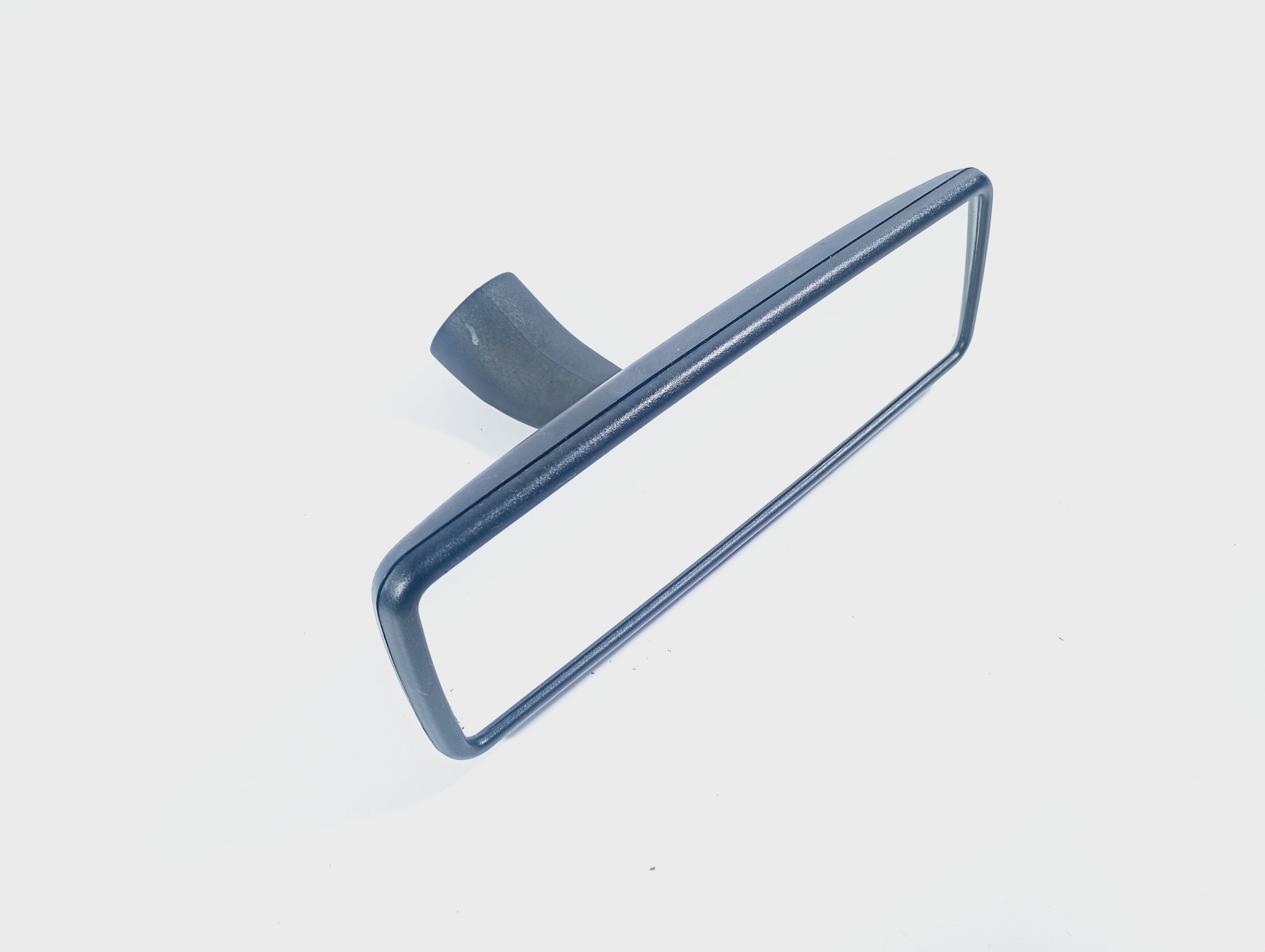 Lustrko retrovisore interno centrale OE E10110083 Ford Galaxy e 95-06