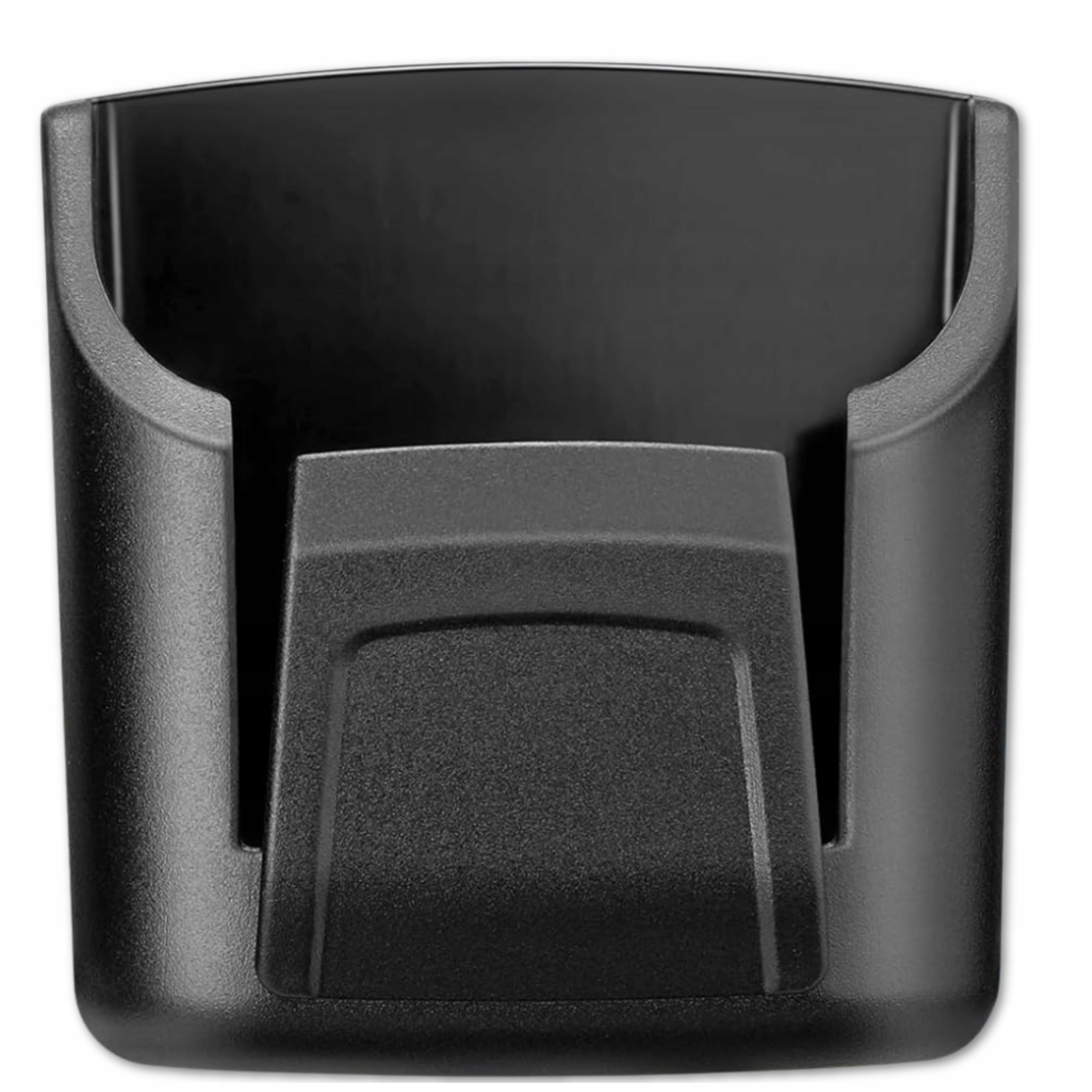 Uchwyt Samochodowy Na Kluczyk Kartę Do Samochodu Auta Kratkę Nawiewu Holder