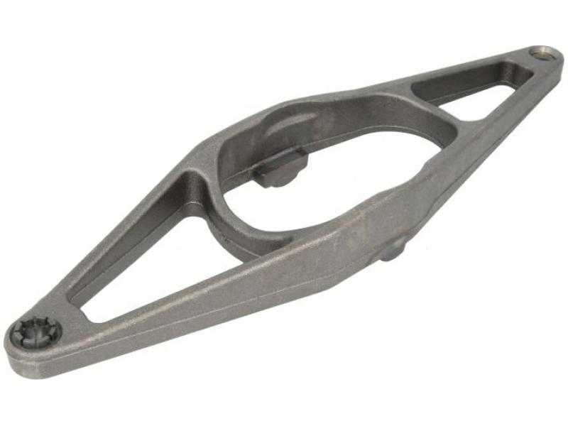 ВАЖІЛЬ SACHS 3189 600 044