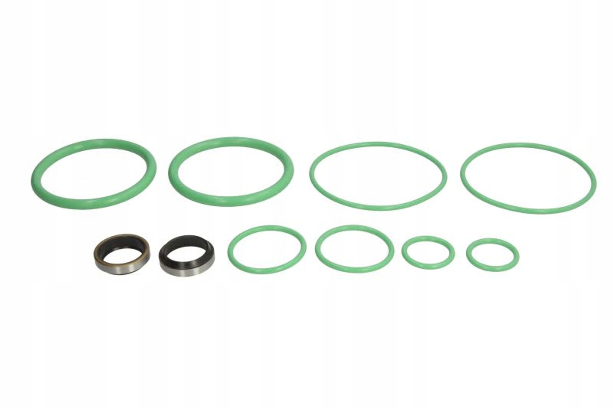KPL.USZCZELEK CYLINDRA POLB.SC 4 GRS900 1903797 za 122,98 zł