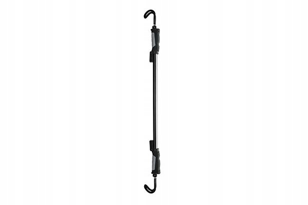 Dielenská Lampa Pod Masku UBL1000