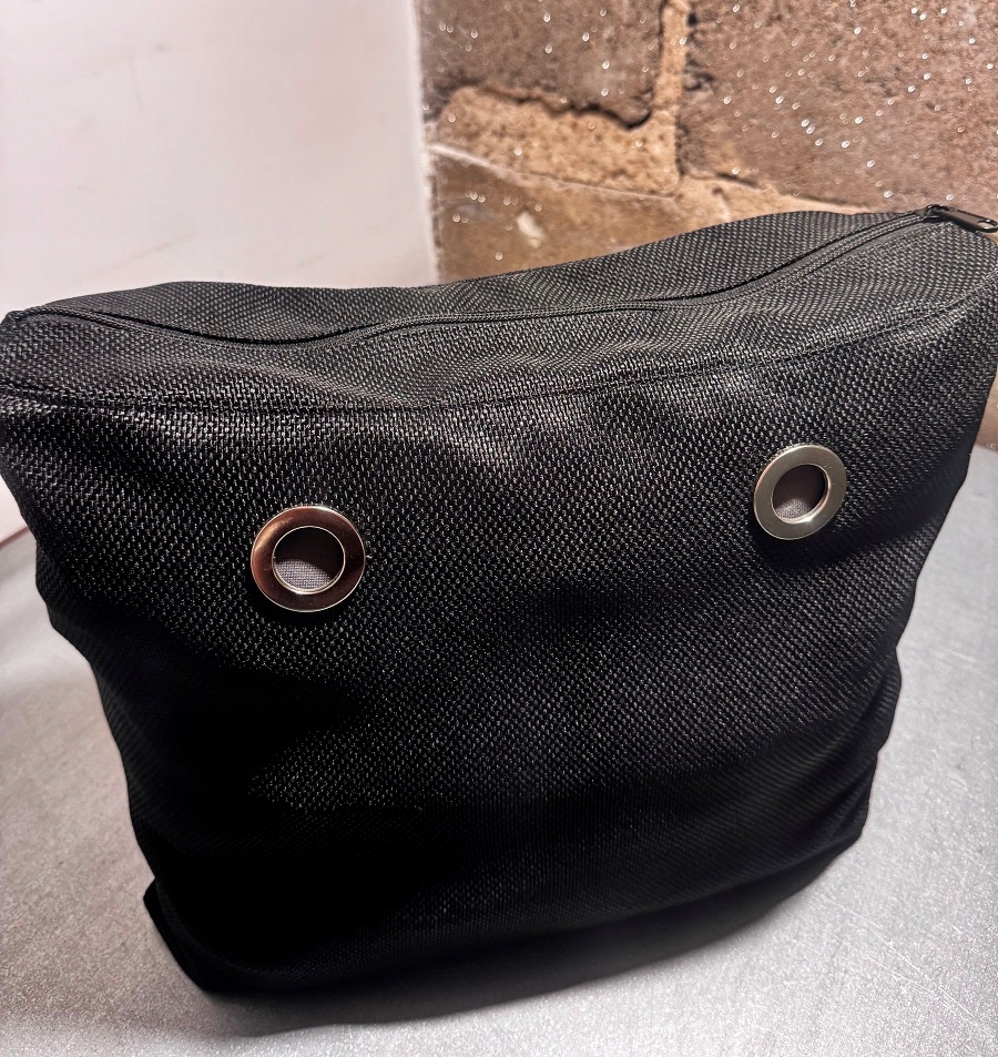 O BAG ORGANIZER wkład DO STANDARDU DEBORA