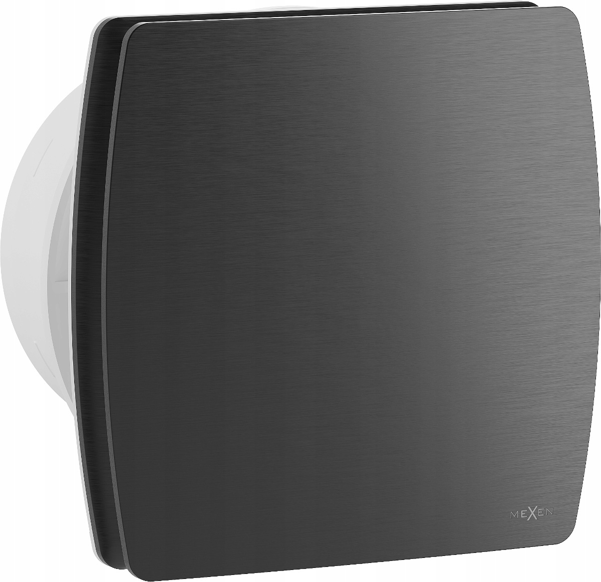 Koupelnový ventilátor Mexen W9601-150-70 150 mm