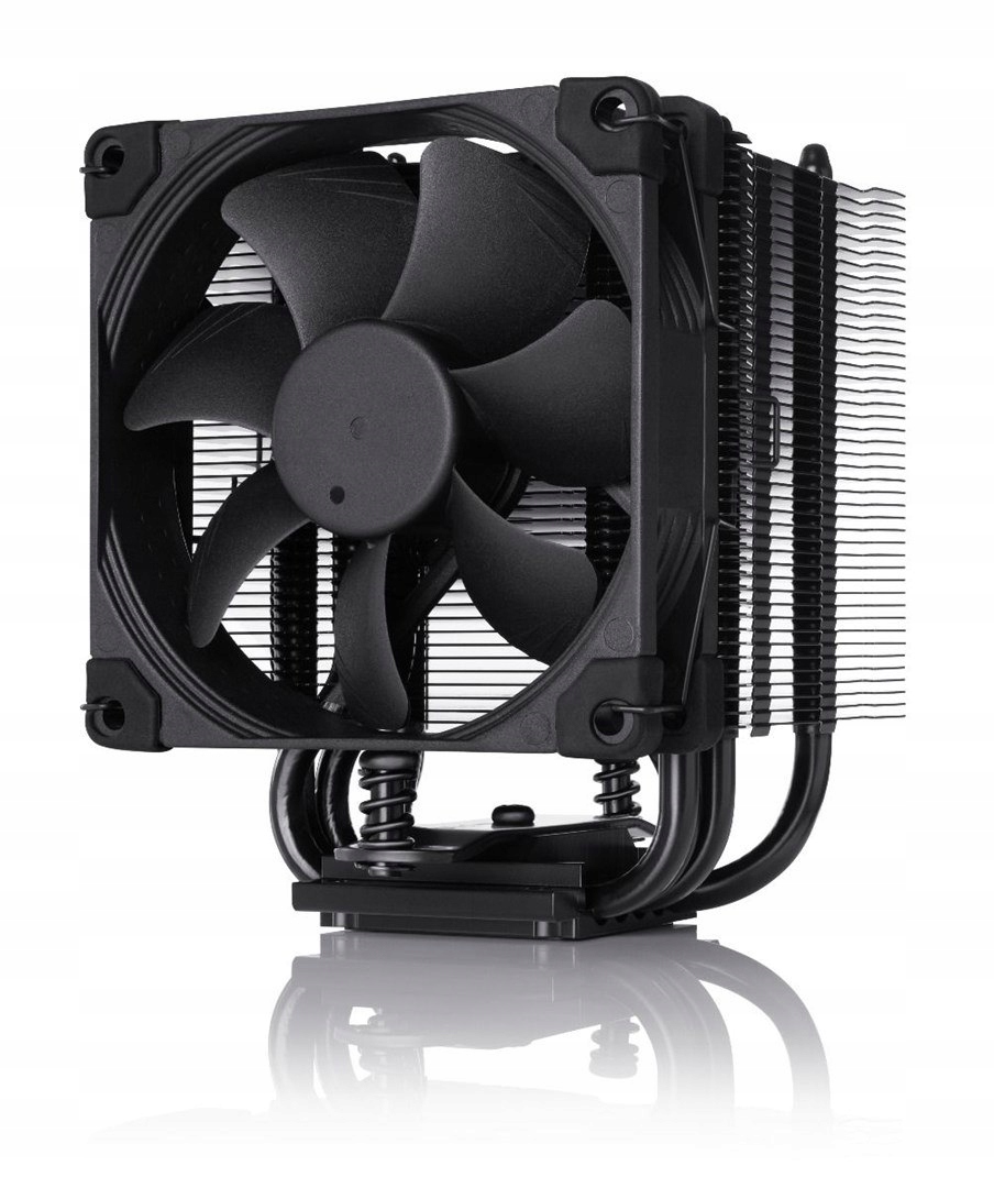 Chłodzenie Cpu Noctua NH-U9S chromax.black MULTI-Socket