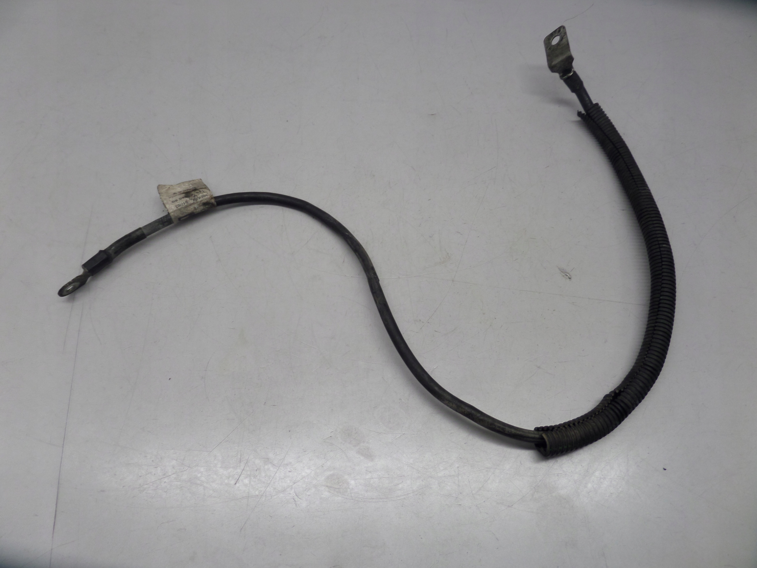 cable battery MINUSOWY CITROEN C8 2.2 HDI