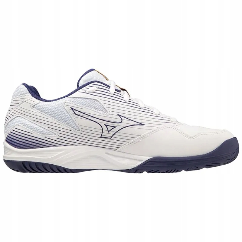 Buty Siatkarskie Mizuno Cyclone Speed 3 - Niska cena na Allegro