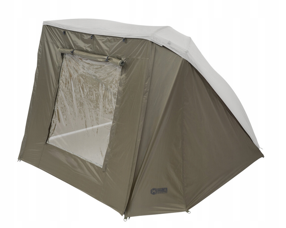 Mivardi Panel Przedni do Parasola Session Umbrella XL