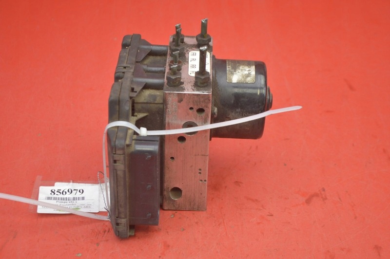 pompa ABS 10.0204-0205.4 LAND ROVER FREELANDER 1 e 2.0 TD 98 KM 98-06