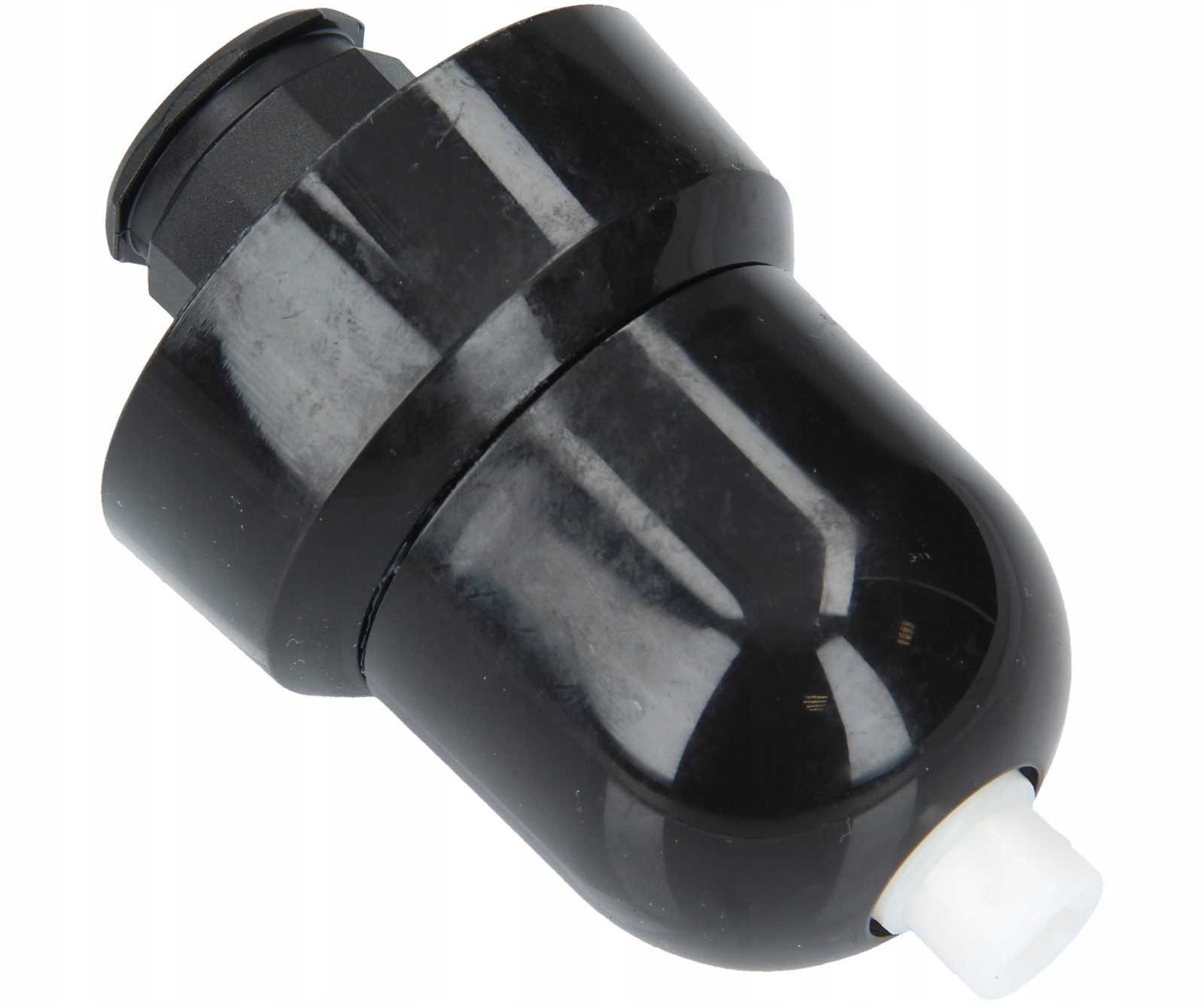 SPRZĘGŁO TRZEPACZKI DO BLENDERA BOSCH MSM881X1 Marka Bosch