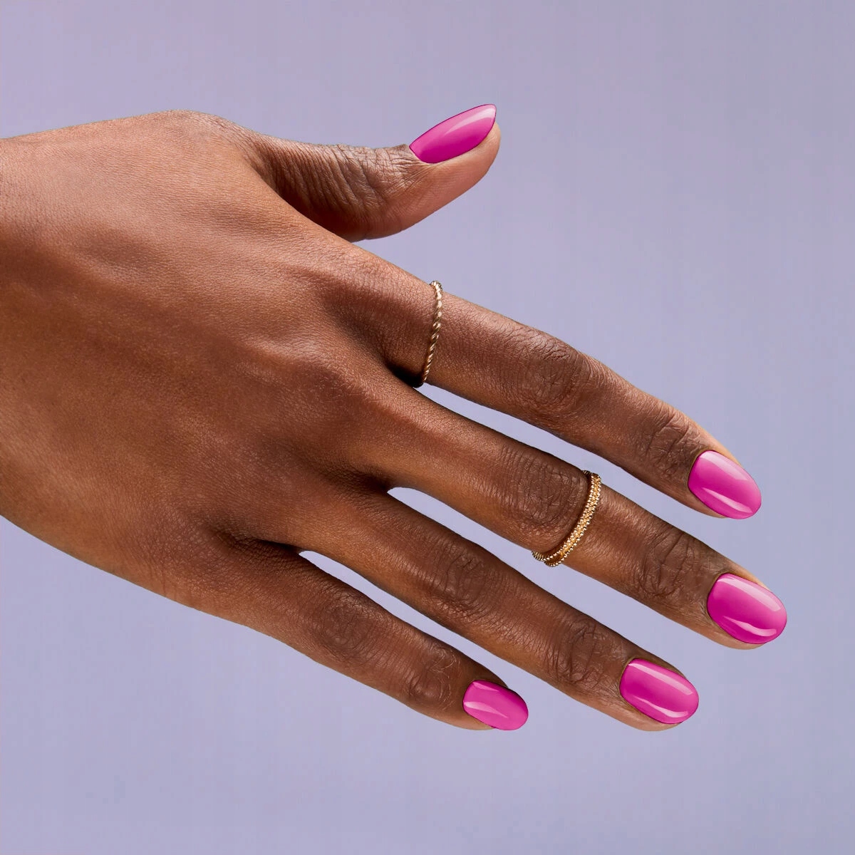 SEMILAC 170 Pink Wink UV LED Lakier Hybrydowy 7ml Kolor Odcienie czerwieni i różu