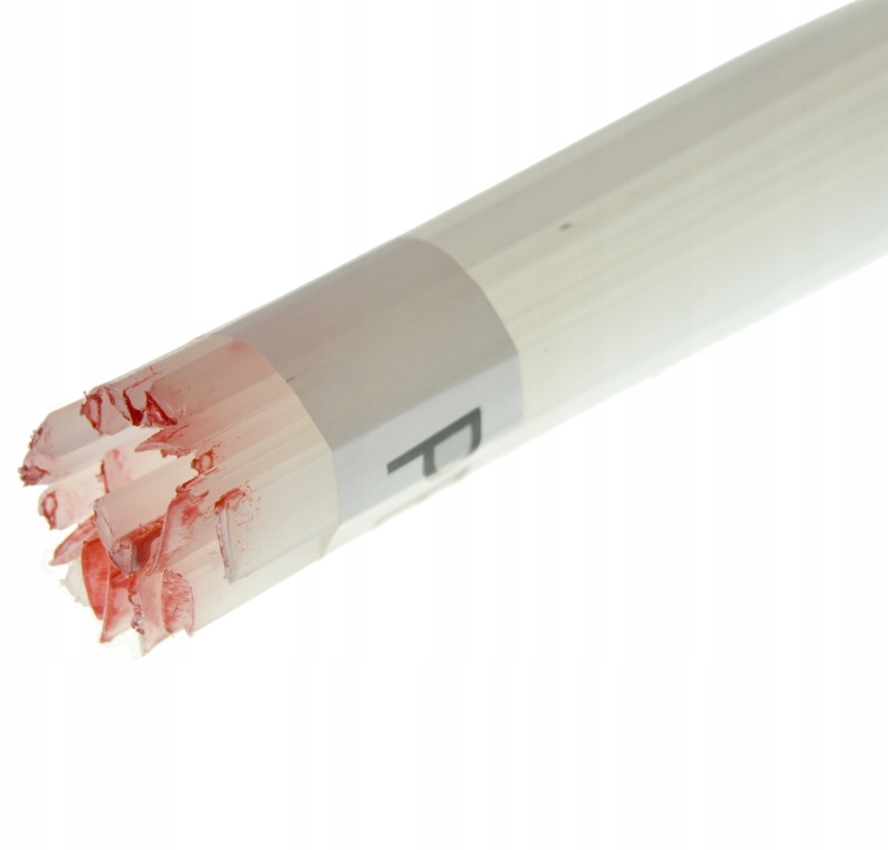 

Spoiwo elektroda do plastiku Pe-u Pehd Peld 100g