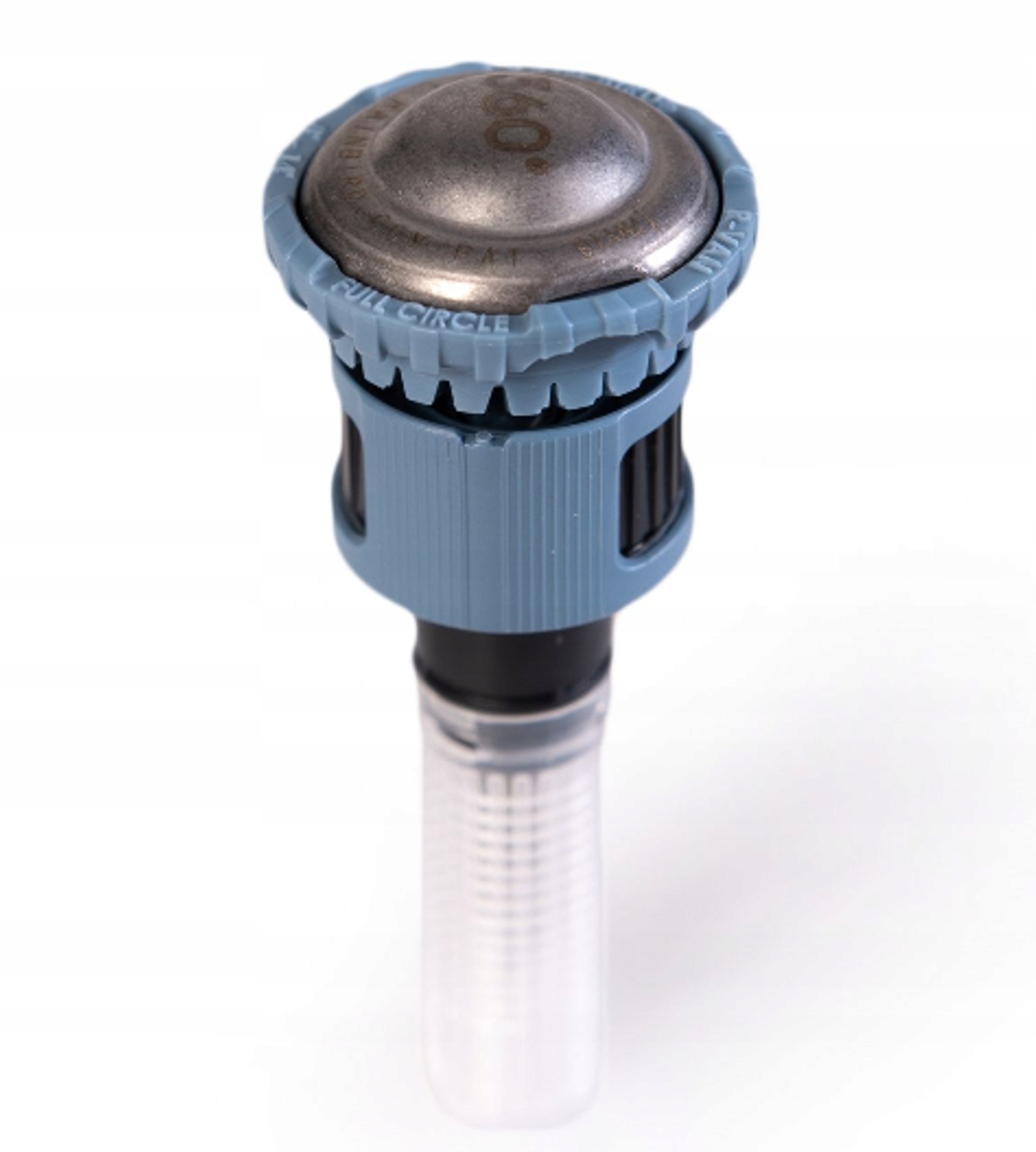 

R-van 14 360 dysza rotacyjna Rain Bird