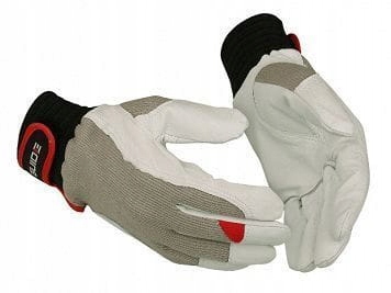 Rękawice GUIDE 43 10