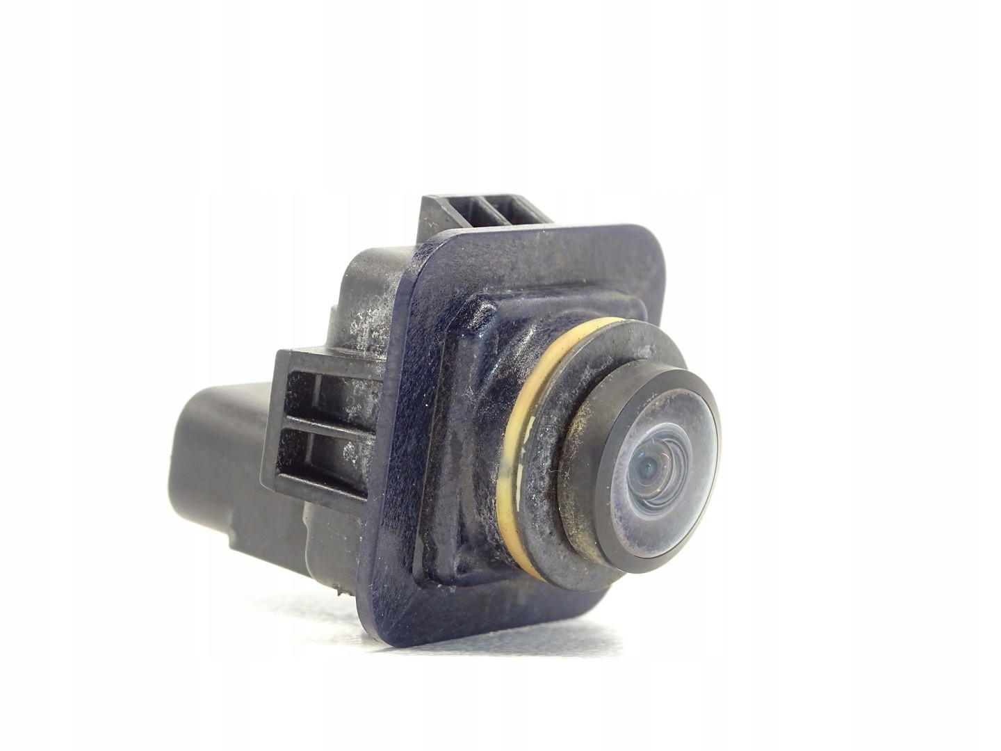 KAMERA rear part rear reversing DISCOVERY 4 IV EH22-19G490-AD