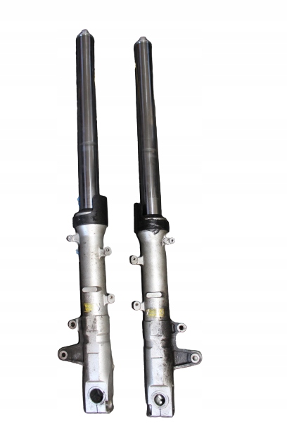 VTR 1000 FIRESTORM ЛАГА ЛАГИ АМОРТИЗАТОР