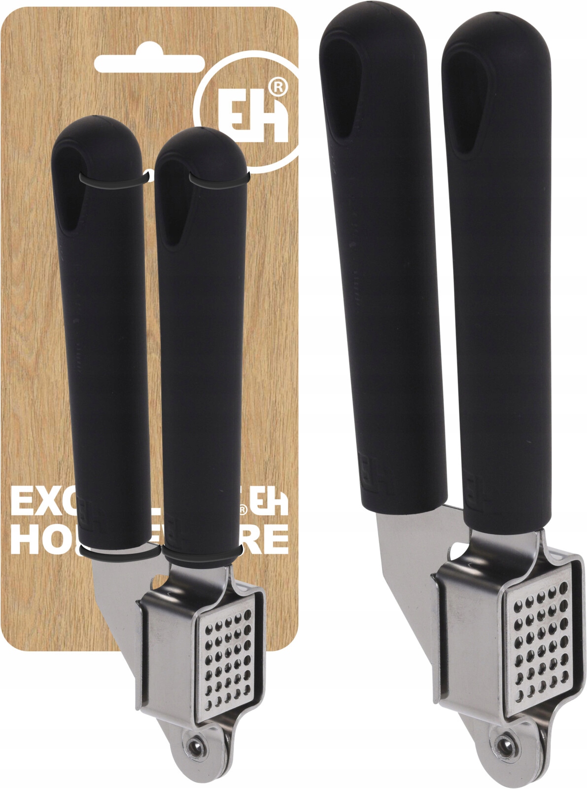 

Wyciskarka praska do czosnku