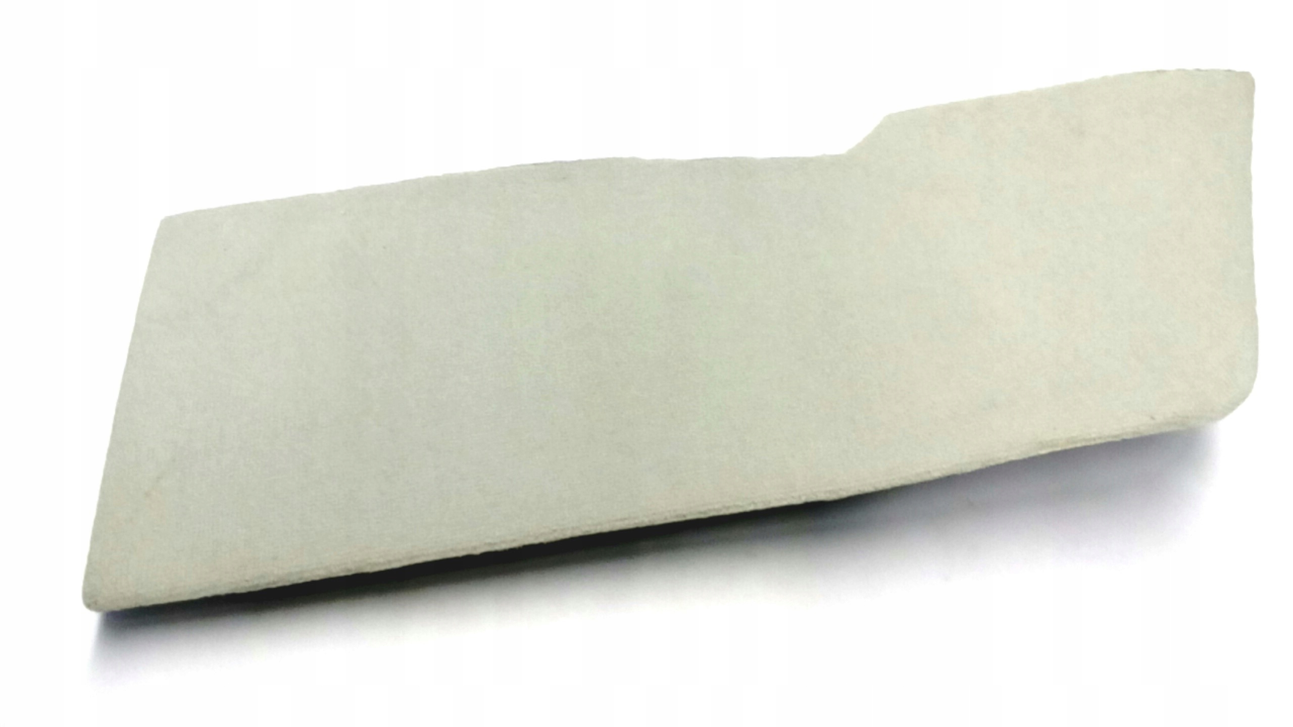 VOLVO XC90 II prawa oslona srodkowego tunelu OE 39