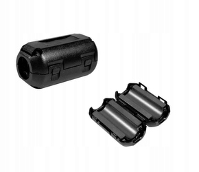 Filtr Ferrytowy Ferryt Przeciwzakłóceniowy 35mm