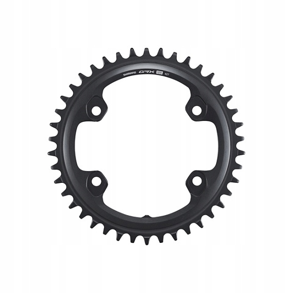 Kotouč klikového mechanismu Shimano Grx 42T pro FC-RX820-1