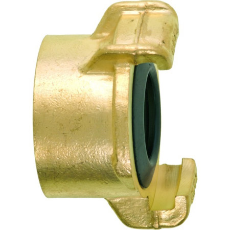 

Stalco Złącze Z Gwintem Wew. 3/4" S-73645