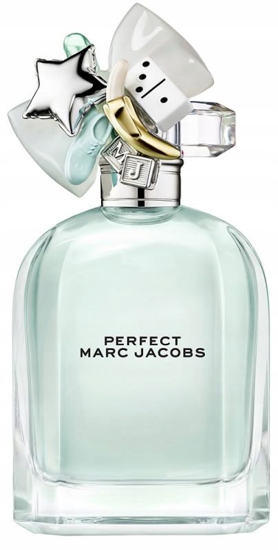 Marc Jacobs Perfect Edt 100ml Sprej