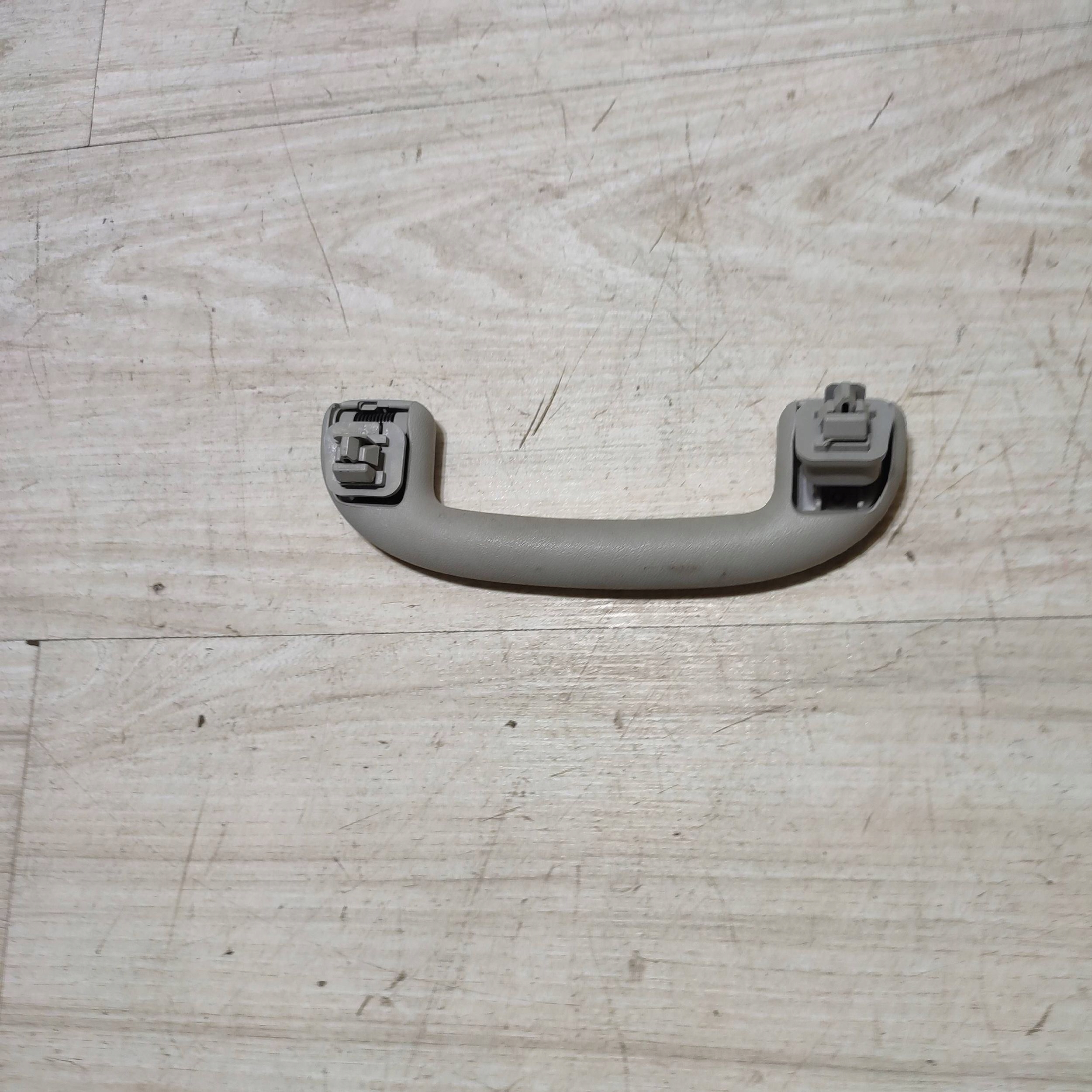 handle sufitowa front Suzuki Vitara (LY)