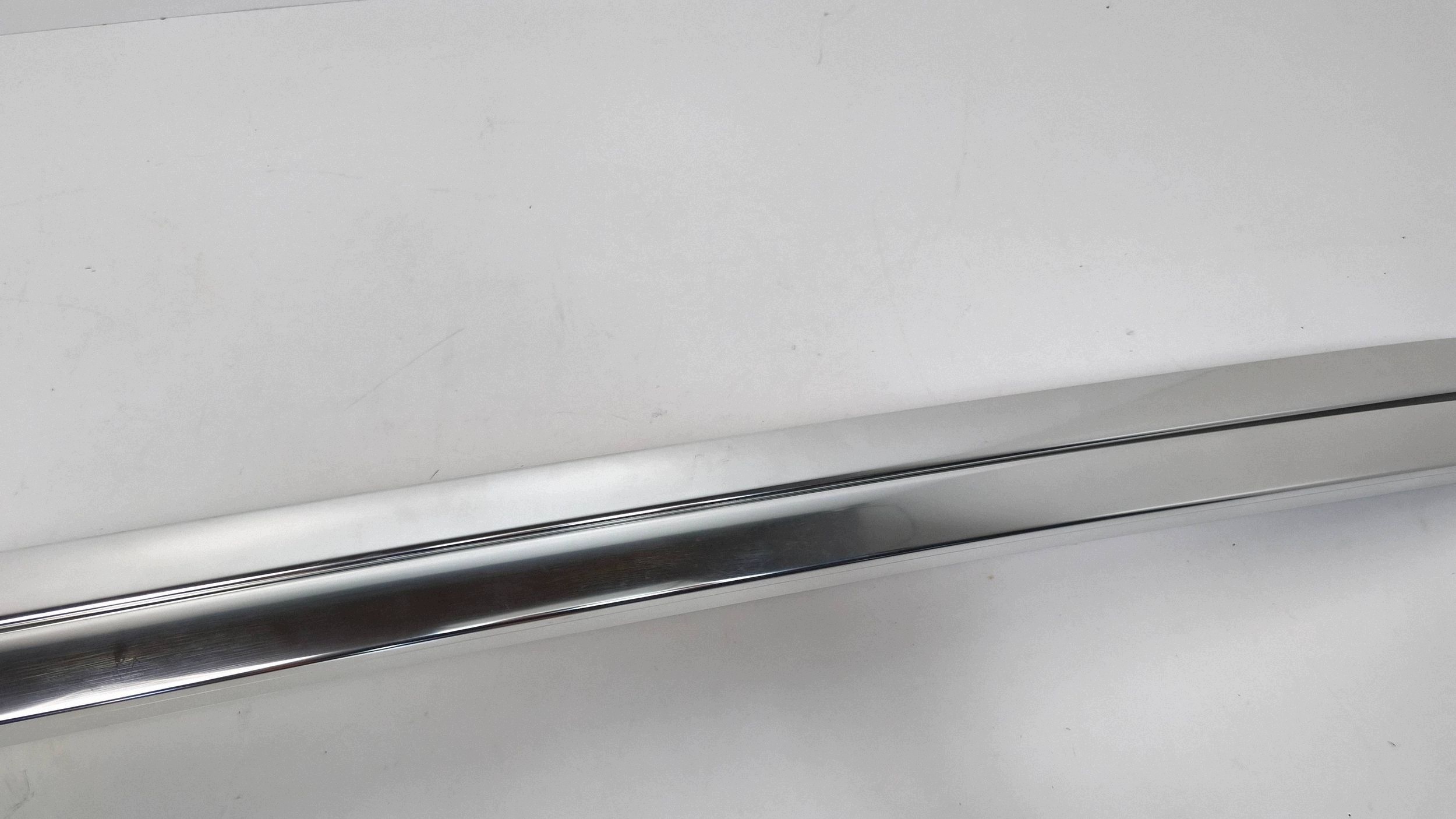 Opel Grandland X Lift Dachreling dach