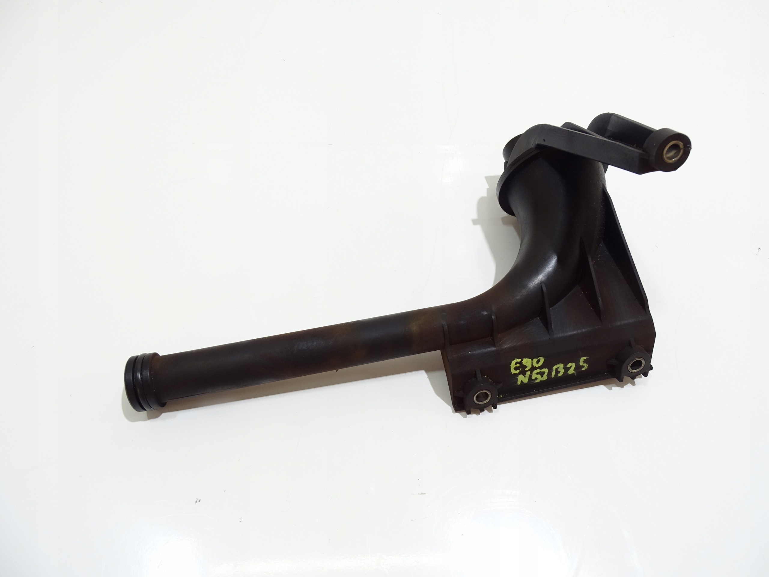 Pompa dell’olio POMPY olio BMW E90 N52B25A