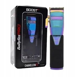 BaByliss Boost+ FX8700IBPE – strojek na vlasy
