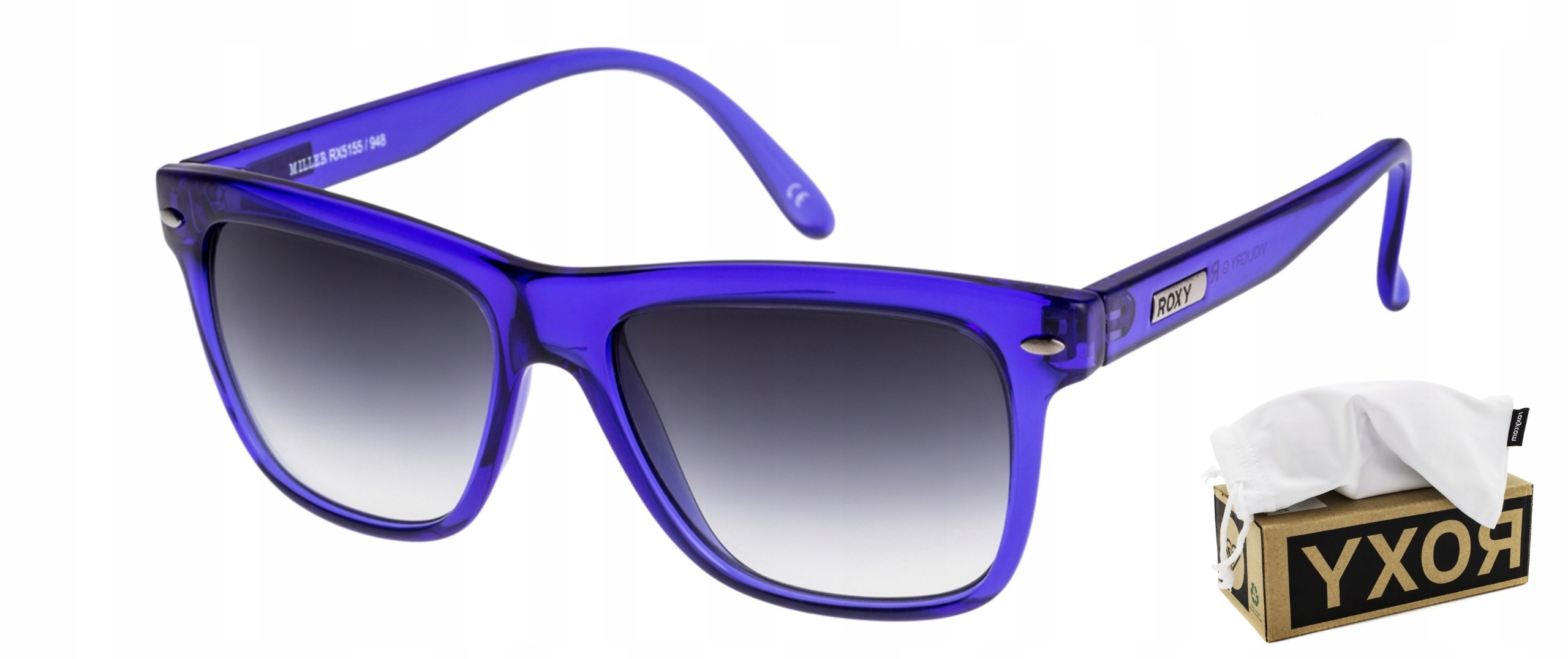 Roxy RX5155 948 Sportovní sluneční brýle