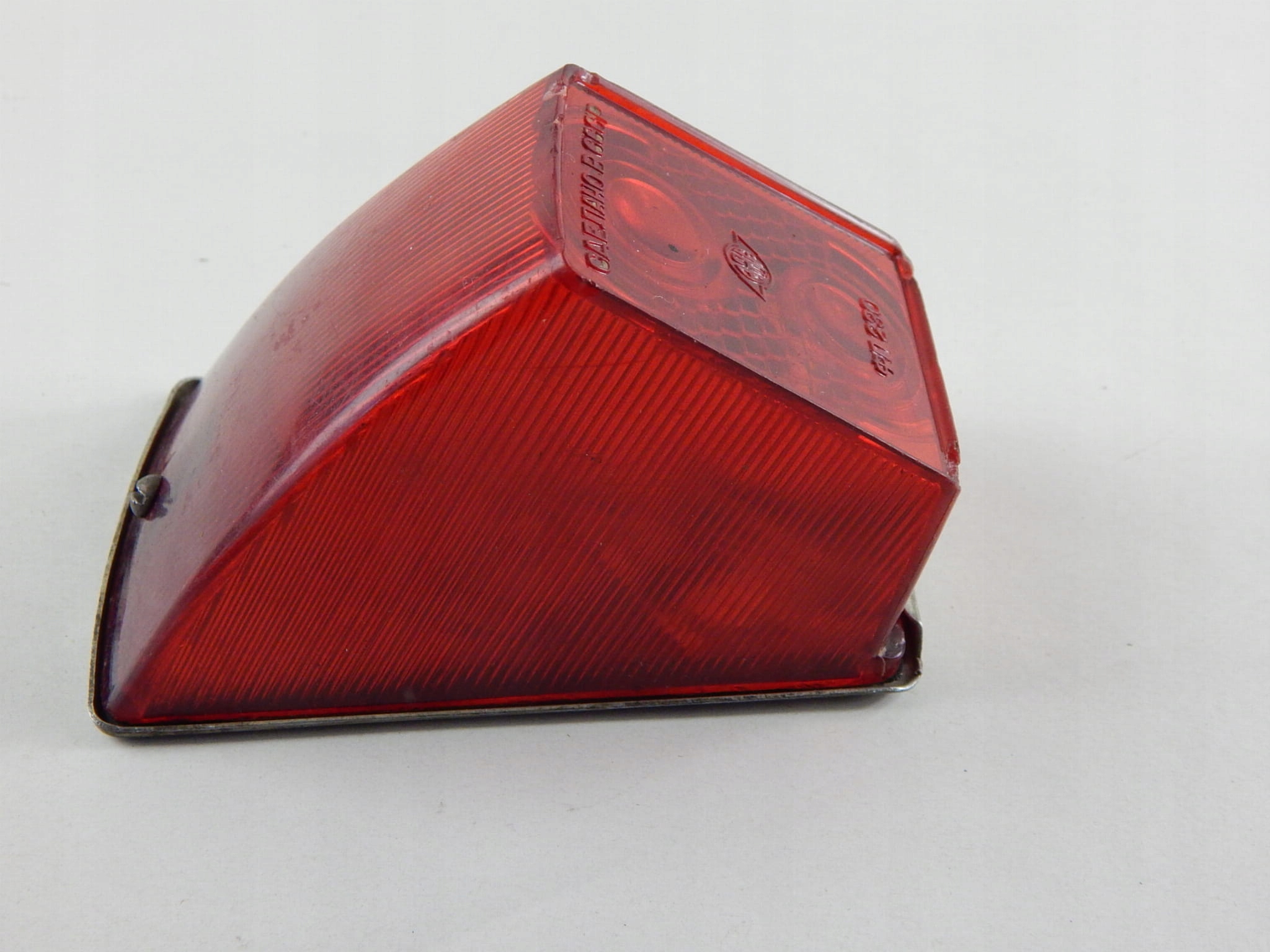 LAMPKA STOPU Ural K-750 ORYGINAŁ Producent inny