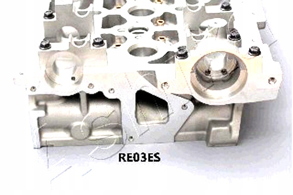 ASHIKA GŁOWICA Numer katalogowy oryginału AMC 908798