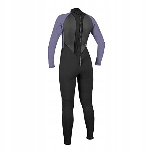 KOMBINEZON PIANKA DAMSKI O NEILL WETSUITS 40 Marka O'Neill