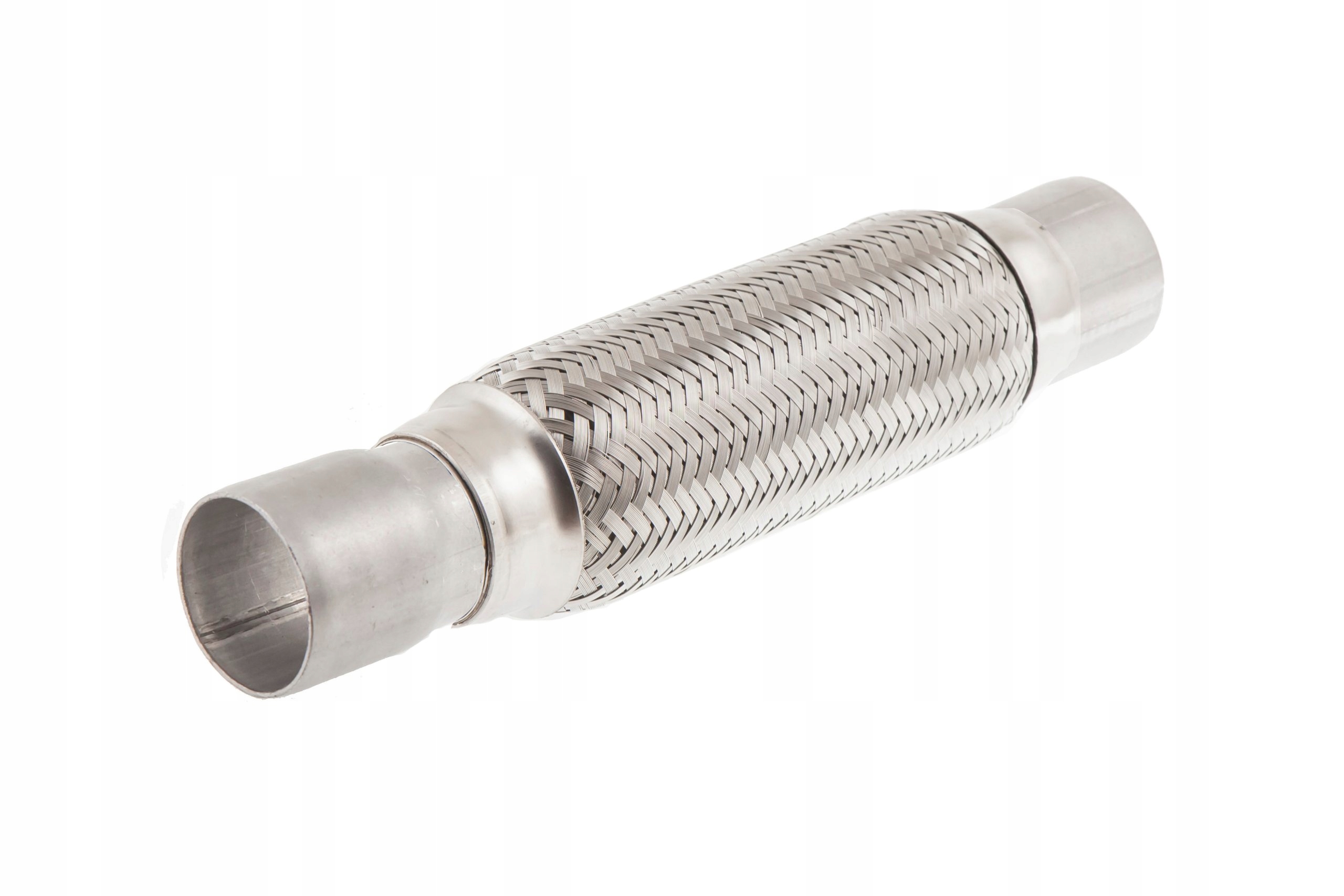 

Złącze elastyczne tłumika Opel Vectra C 1.6 1.8