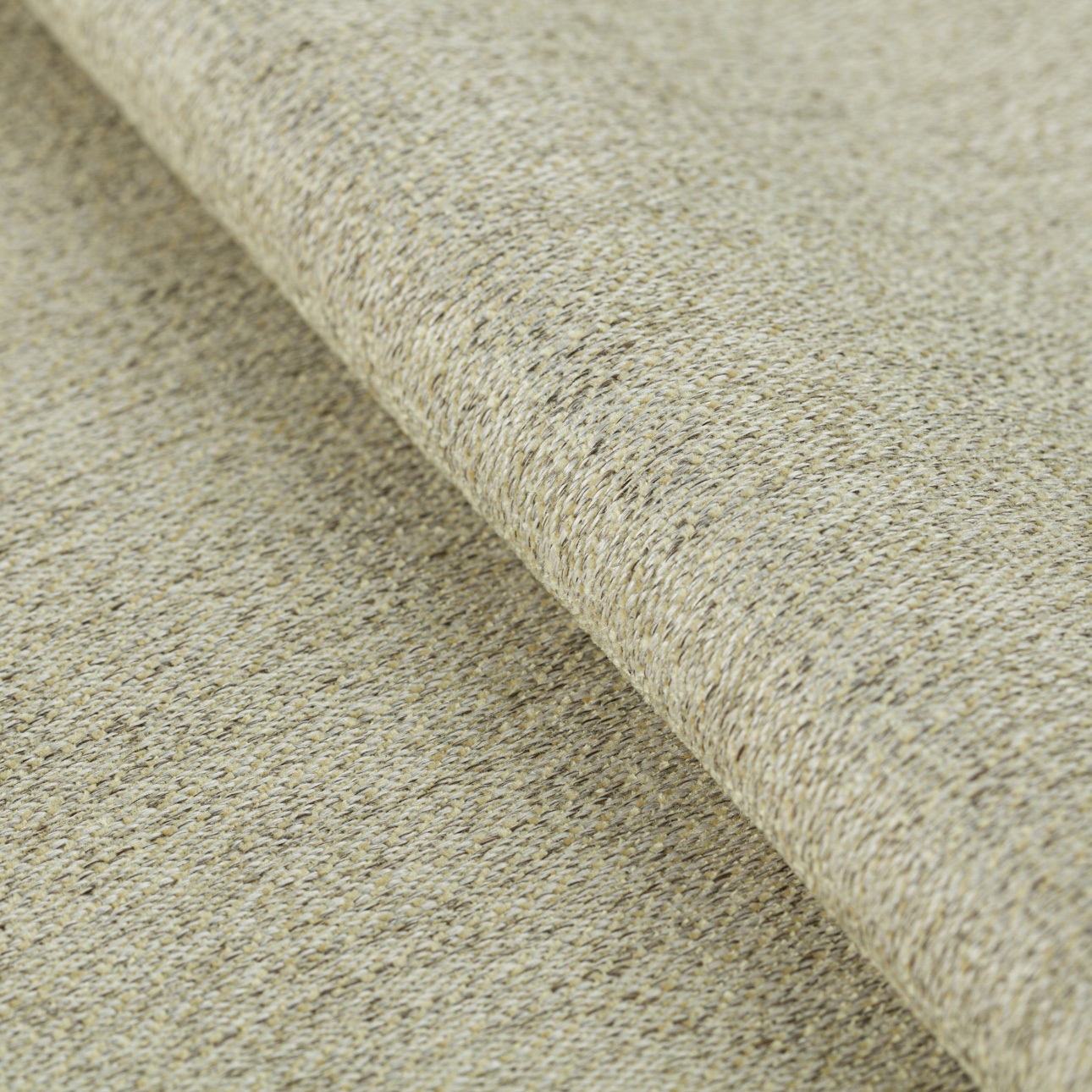 Dekoria Poťah na 3-miestnu rozkladaciu pohovku Ektorp od Ikea