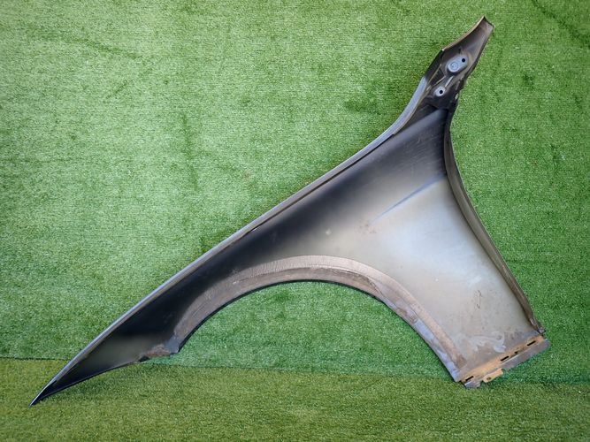 BMW F30 F31 3 fender right front front
