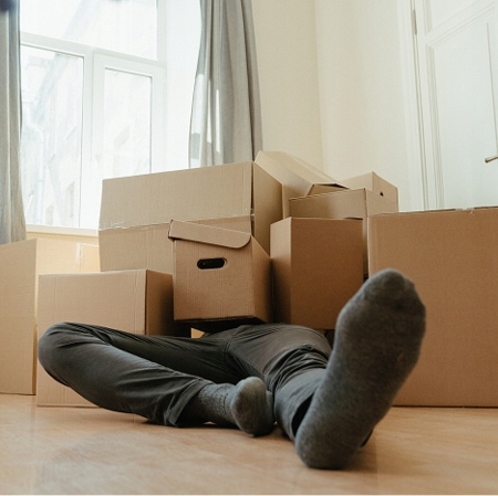 Drewniaki Damskie Klapki Medyczne Chodaki Trepy Długość wkładki 24 cm